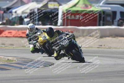 media/Oct-03-2025-CVMA Friday Practice (Fri) [[0c1e57b650]]/4-Racer 3-NRS/Session 4- Turn 2/